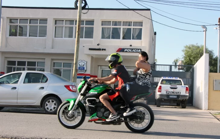 WhatsApp-Image-2025-10-16-at-2.0-10-728x462