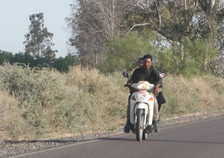 WhatsApp-Image-2025-10-16-at-2.0-11-728x514