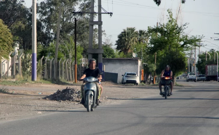 WhatsApp-Image-2025-10-16-at-2.0-12-728x449