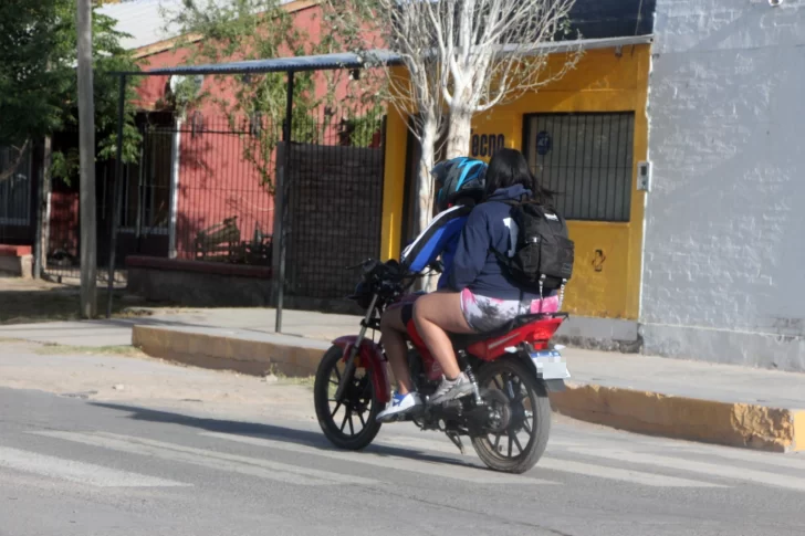 WhatsApp-Image-2025-10-16-at-2.0-2-728x485