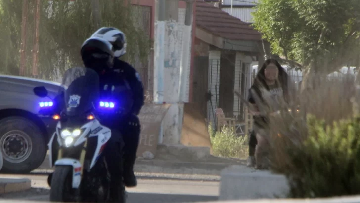 WhatsApp-Image-2025-10-16-at-2.0-3-728x412