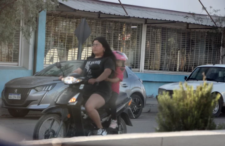 WhatsApp-Image-2025-10-16-at-2.0-4-728x474