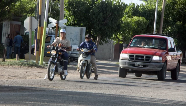 WhatsApp-Image-2025-10-16-at-2.0-5-728x415