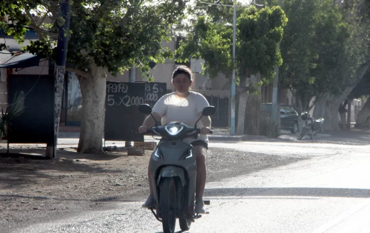 WhatsApp-Image-2025-10-16-at-2.0-6-728x459