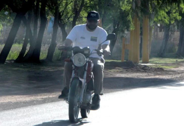 WhatsApp-Image-2025-10-16-at-2.0-7-728x500