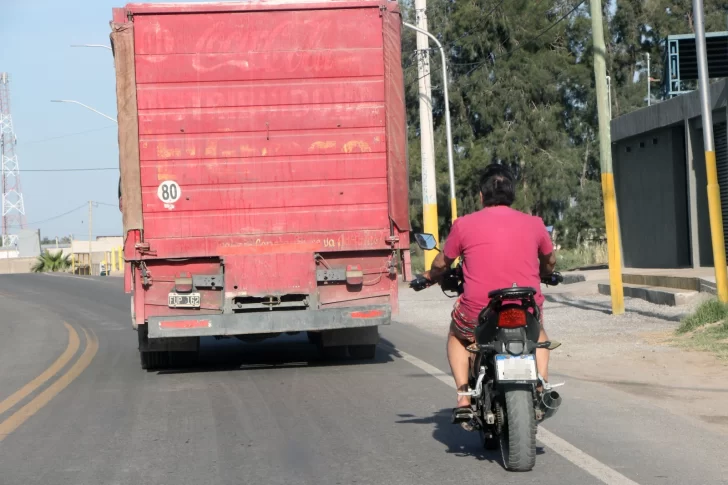 WhatsApp-Image-2025-10-16-at-2.0-8-728x485