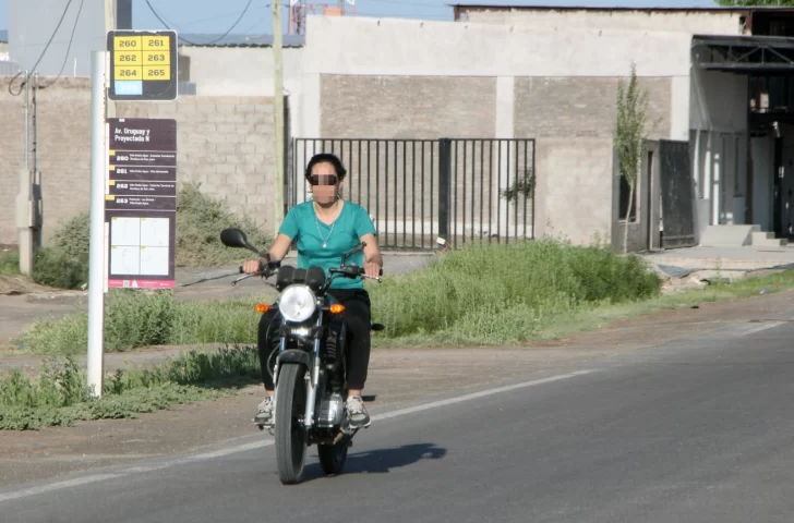 WhatsApp-Image-2025-10-16-at-2.0-9-728x480