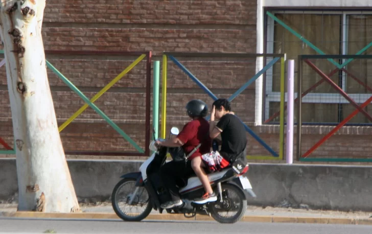 WhatsApp-Image-2025-10-16-at-2.04.16-PM-728x458