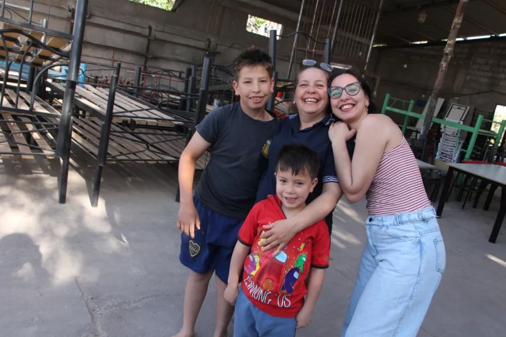 WhatsApp-Image-2025-10-16-at-2.05.07-PM-1-728x485