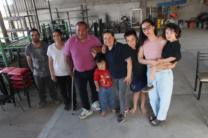 WhatsApp-Image-2025-10-16-at-2.05.09-PM-2-728x485