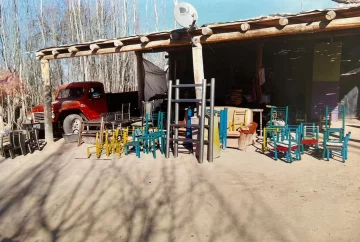 WhatsApp-Image-2025-10-16-at-2.55.09-PM-1-728x490