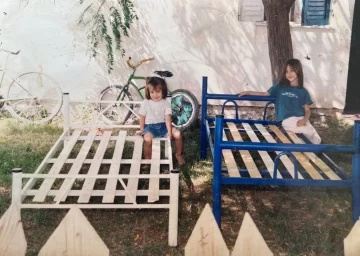 WhatsApp-Image-2025-10-16-at-2.55.09-PM-728x517