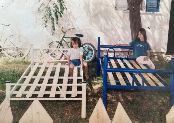 WhatsApp-Image-2025-10-16-at-2.55.09-PM-728x517