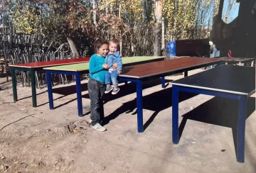 WhatsApp-Image-2025-10-16-at-2.55.10-PM-728x493