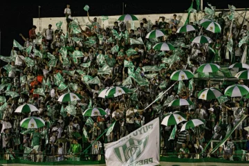 WhatsApp-Image-2025-10-20-at-19.36.09-2-1-728x486