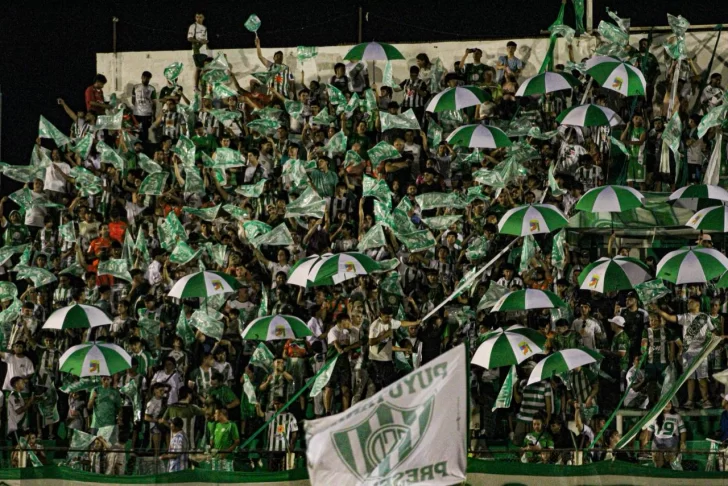 WhatsApp-Image-2025-10-20-at-19.36.09-2-1-728x486