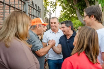 WhatsApp-Image-2025-10-20-at-20.25.53-728x485