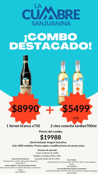 WhatsApp-Image-2025-10-24-at-16.13.49-1-410x728