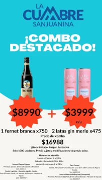 WhatsApp-Image-2025-10-24-at-16.13.49-410x728