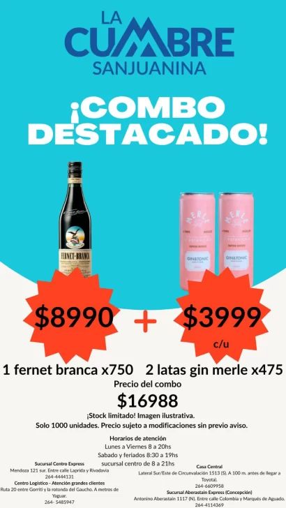 WhatsApp-Image-2025-10-24-at-16.13.49-410x728