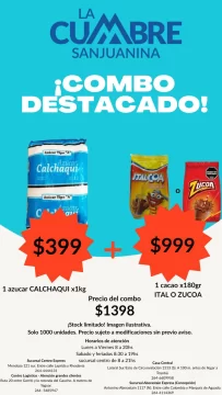 WhatsApp-Image-2025-10-24-at-16.13.50-2-410x728