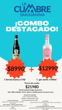 WhatsApp-Image-2025-10-24-at-16.13.50-410x728