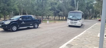 WhatsApp-Image-2025-10-24-at-16.34.31-1-728x328