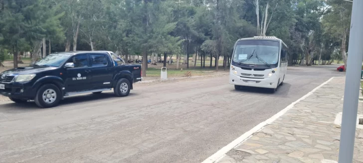 WhatsApp-Image-2025-10-24-at-16.34.31-1-728x328