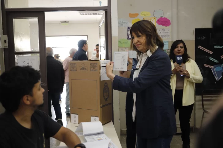 WhatsApp-Image-2025-10-26-at-09.43.57-728x485