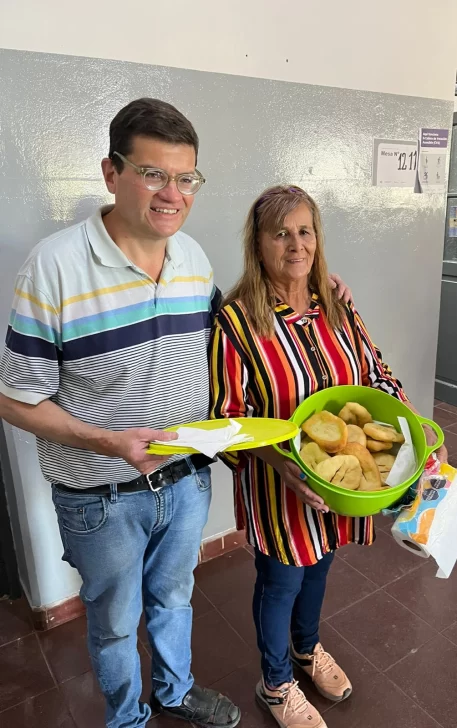 WhatsApp-Image-2025-10-26-at-1.22.16-PM-457x728