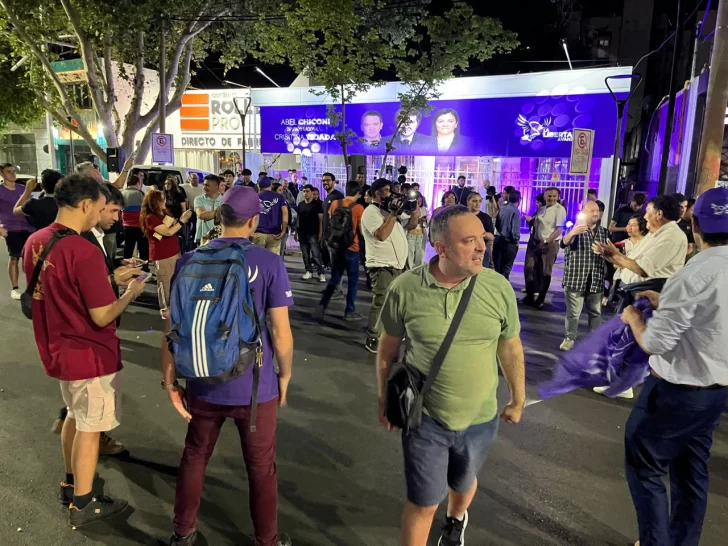 WhatsApp-Image-2025-10-26-at-21.49.51-1-728x546