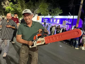 WhatsApp-Image-2025-10-26-at-21.49.52-1-728x546