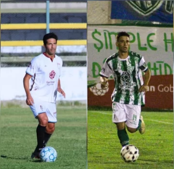 Con un partido el sábado y cuatro el domingo, así se jugará el segundo capítulo del Regional Amateur Con un partido el sábado y cuatro el domingo, así se jugará el segundo capítulo del Regional Amateur