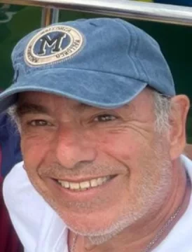 WhatsApp-Image-2025-10-31-at-12.48.42-PM