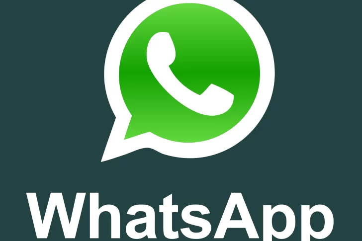 WhatsApp dejará de funcionar en estos teléfonos en noviembre 2025: el listado