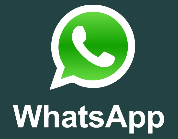 WhatsApp dejará de funcionar en estos teléfonos en noviembre 2025: el listado WhatsApp dejará de funcionar en estos teléfonos en noviembre 2025: el listado