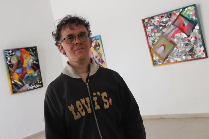 Wilfredo-Salinas-728x485