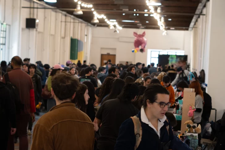 YFU-teriyaki-2-728x485