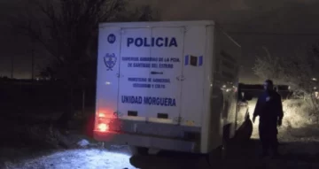 Una carrera de caballos terminó con Jonathan Morel muerto y varios heridos