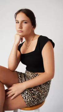 Zemfira-Mukhtarov-410x728