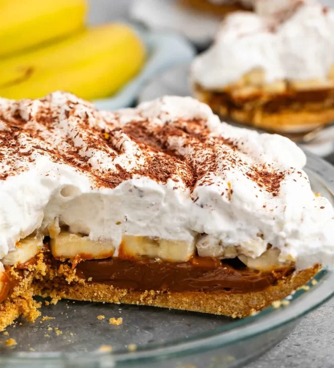 a-banoffee-vertical-661x728