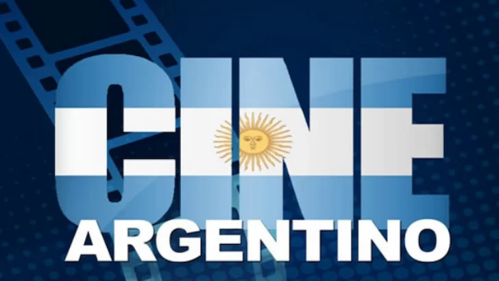 Curiosa convivencia: 4 películas argentinas en la cartelera sanjuanina que muestran de qué habla hoy el cine nacional Curiosa convivencia: 4 películas argentinas en la cartelera sanjuanina que muestran de qué habla hoy el cine nacional