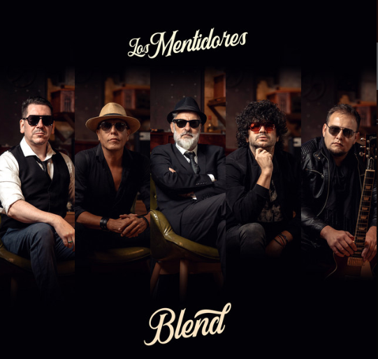 a-mentidores-disco-blend a-mentidores-disco-blend