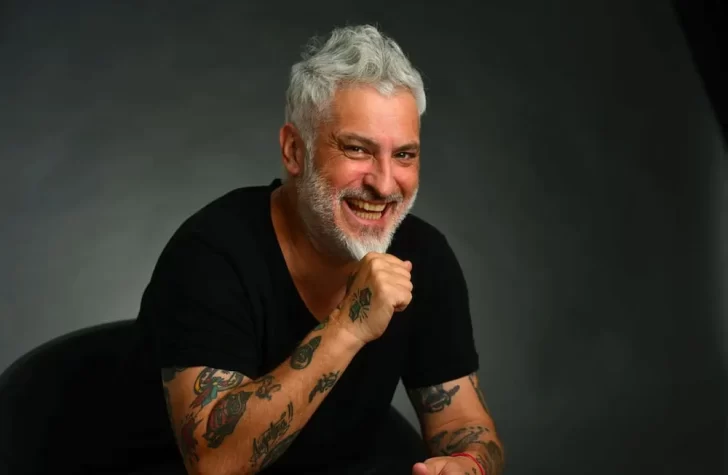 a-palazzo-728x475 a-palazzo-728x475