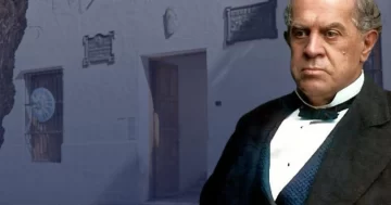 En la Casa Natal de Sarmiento no sólo se aprende del prócer: charlas de educación financiera