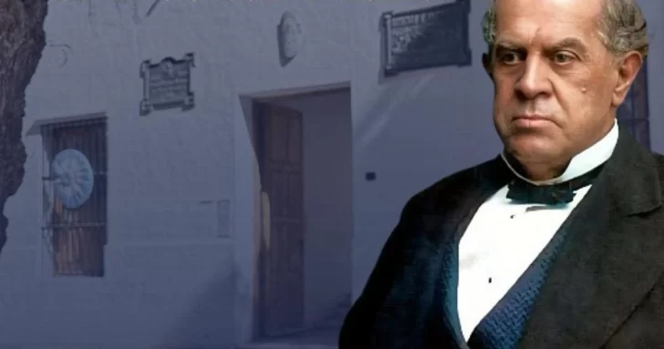 En la Casa Natal de Sarmiento no sólo se aprende del prócer: charlas de educación financiera