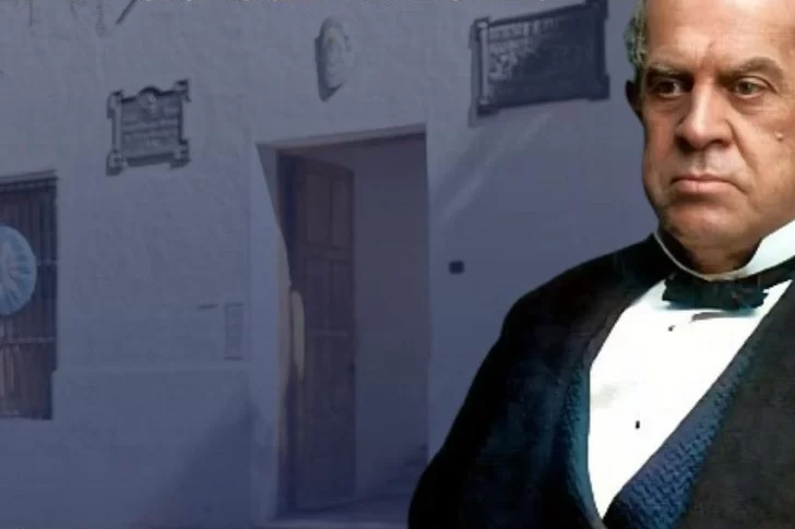 En la Casa Natal de Sarmiento no sólo se aprende del prócer: charlas de educación financiera