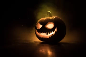 De cara a Halloween, el cine de terror se apodera de las pantallas de San Juan De cara a Halloween, el cine de terror se apodera de las pantallas de San Juan