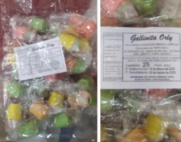 a1cb59df-54db-4eee-b047-4aeb237d6f88-728x573