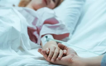 Ley de Muerte Digna: Uruguay legalizó la eutanasia